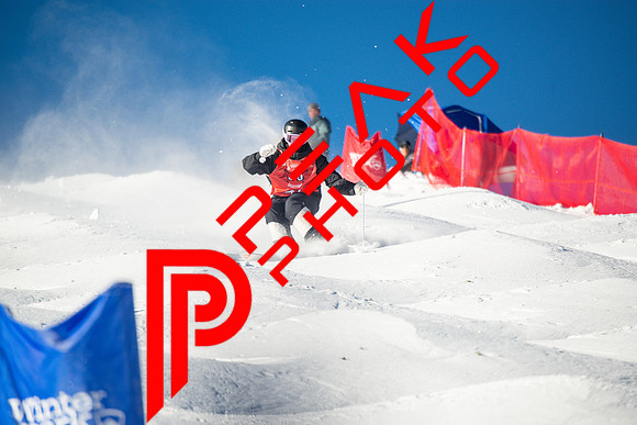 WP_12.16.23_8264