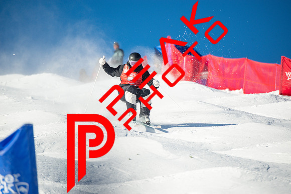 WP_12.16.23_8267