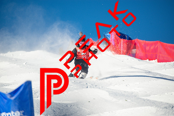 WP_12.16.23_8266