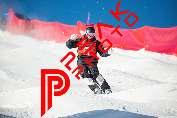 WP_12.16.23_8270