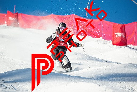 WP_12.16.23_8271