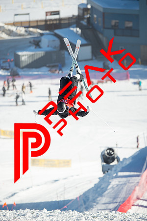WP_12.16.23_8274