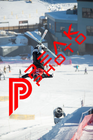 WP_12.16.23_8275