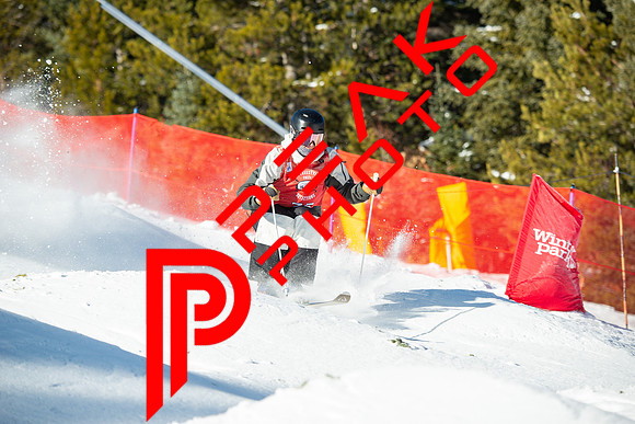 WP_12.16.23_8425