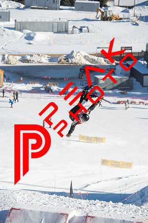 WP_12.16.23_8427