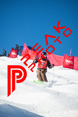 WP_12.16.23_8430
