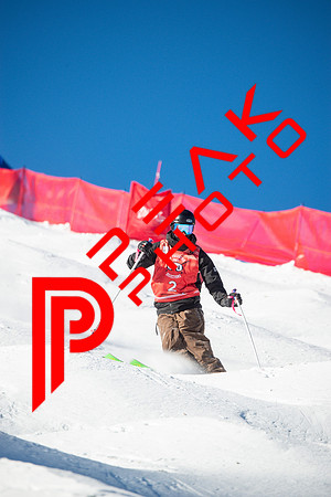 WP_12.16.23_8431