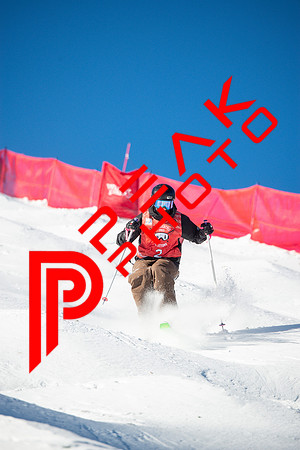 WP_12.16.23_8432