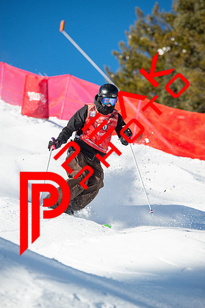 WP_12.16.23_8434