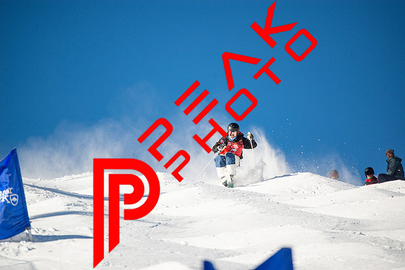 WP_12.16.23_8436