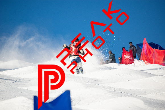 WP_12.16.23_8437