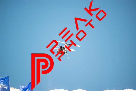 WP_12.16.23_8435