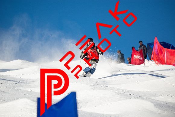 WP_12.16.23_8438