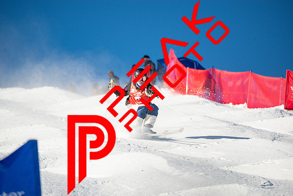 WP_12.16.23_8440