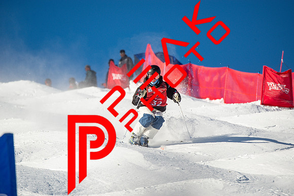 WP_12.16.23_8441