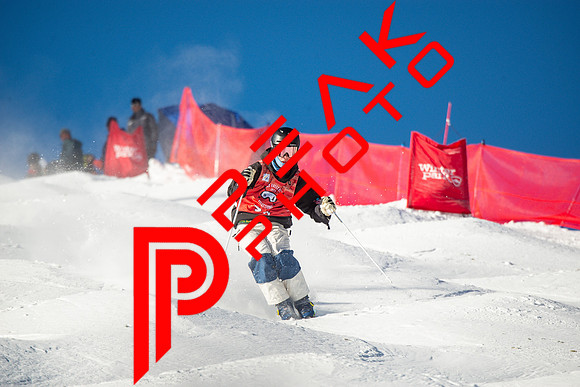 WP_12.16.23_8442