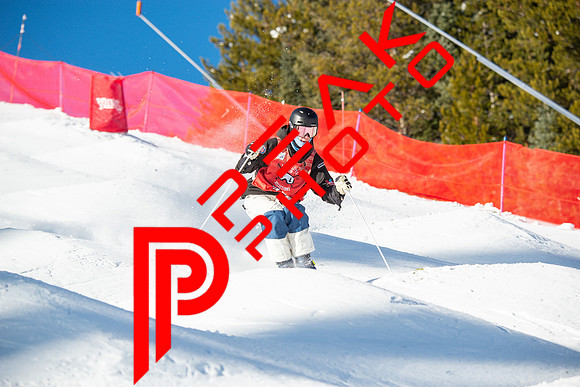 WP_12.16.23_8445