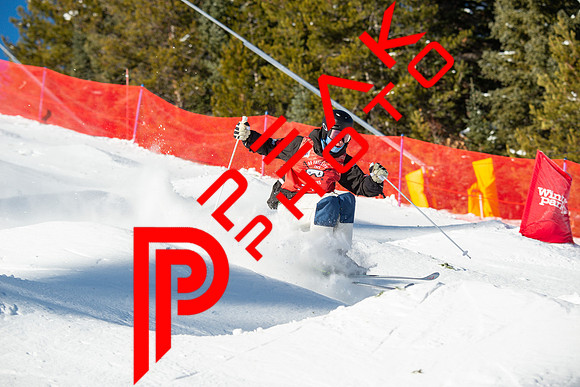 WP_12.16.23_8446