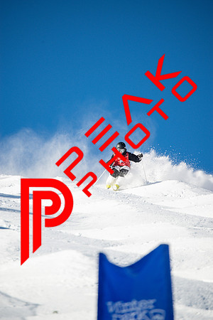 WP_12.16.23_8451