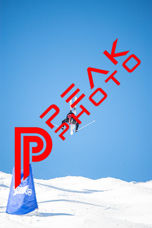 WP_12.16.23_8449