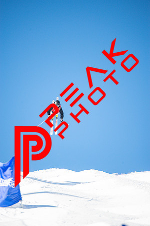 WP_12.16.23_8450
