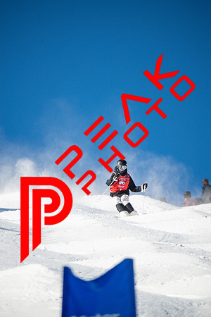 WP_12.16.23_8452