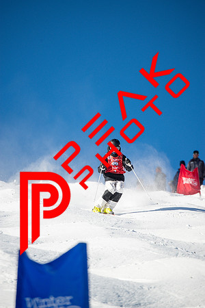 WP_12.16.23_8453