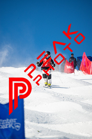 WP_12.16.23_8454