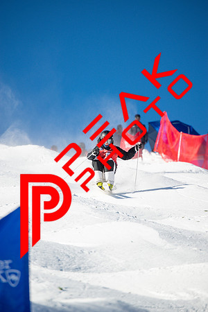 WP_12.16.23_8455