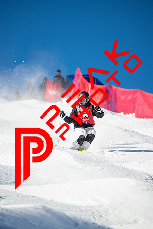 WP_12.16.23_8457