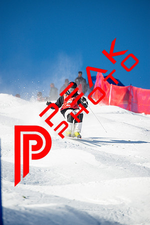 WP_12.16.23_8456