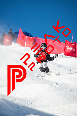 WP_12.16.23_8458