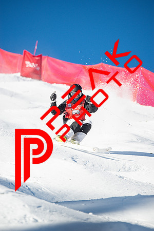 WP_12.16.23_8460