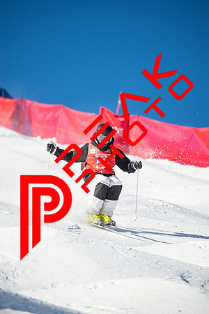 WP_12.16.23_8459