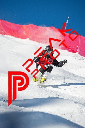 WP_12.16.23_8461