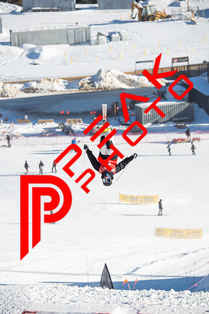 WP_12.16.23_8463