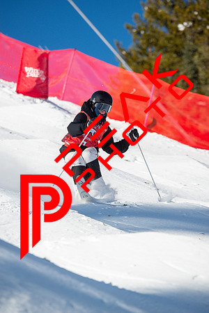 WP_12.16.23_8462