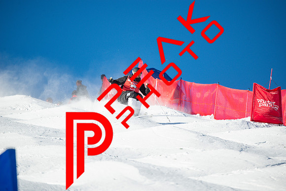 WP_12.16.23_8464