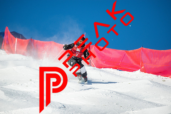 WP_12.16.23_8466