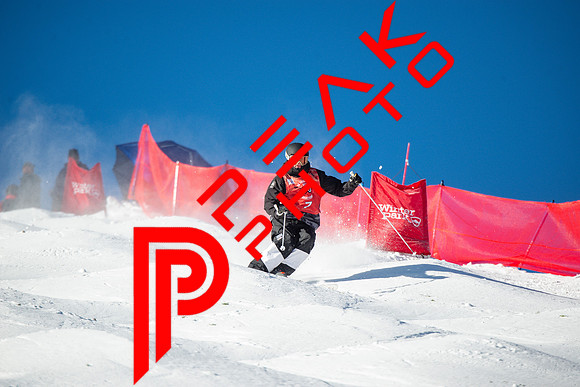 WP_12.16.23_8465
