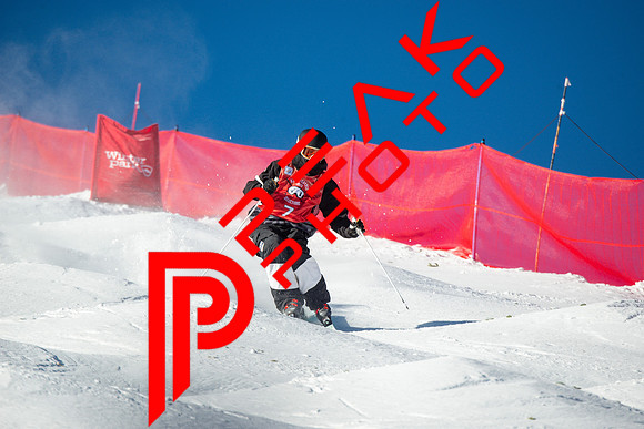 WP_12.16.23_8468