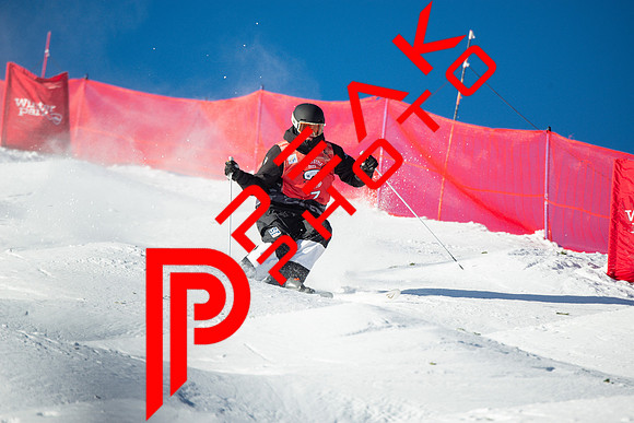 WP_12.16.23_8469