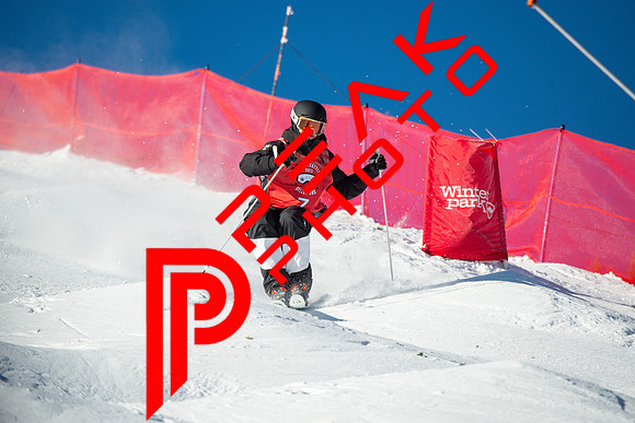 WP_12.16.23_8470