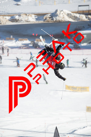 WP_12.16.23_8474