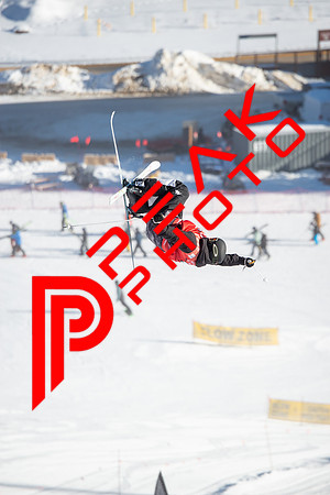 WP_12.16.23_8475