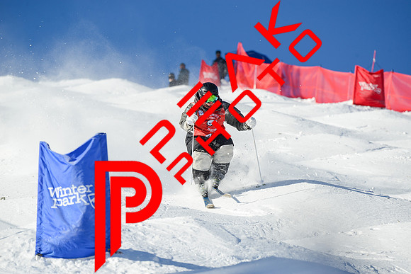 WP_12.16.23_8553