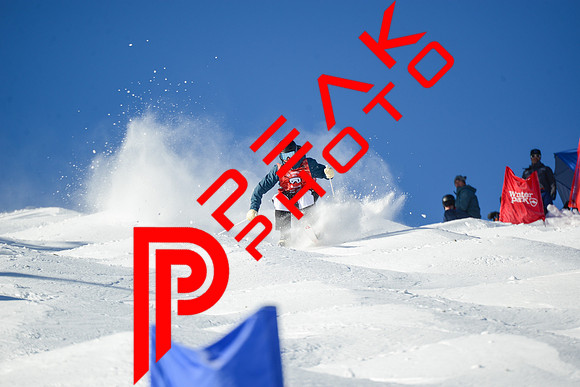 WP_12.16.23_8540