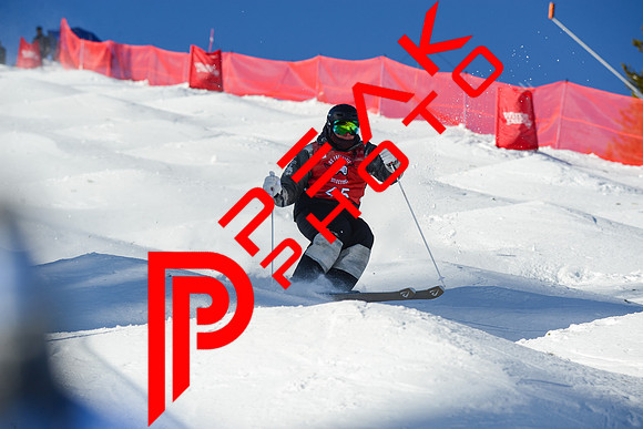 WP_12.16.23_8556