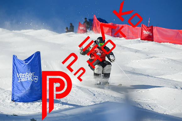 WP_12.16.23_8555