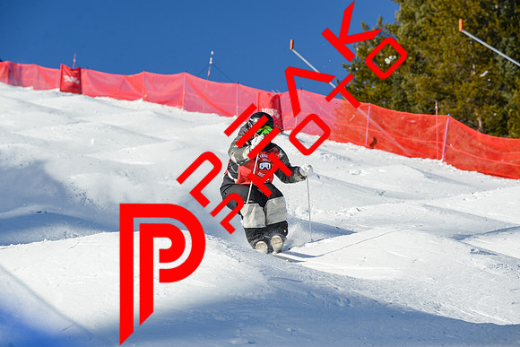 WP_12.16.23_8558